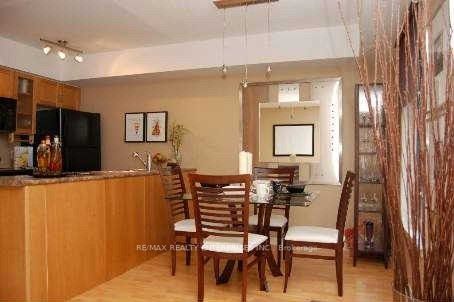 50 Western Battery Rd, #908