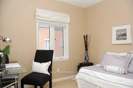 50 Western Battery Rd, #908