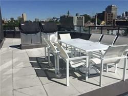 297 College St, #1809