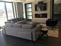 297 College St, #1809