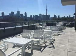 297 College St, #1809