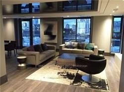 297 College St, #1809