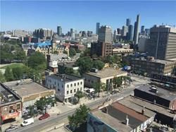 297 College St, #1809