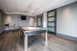 297 College St, #1809