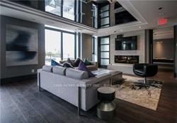 297 College St, #1809