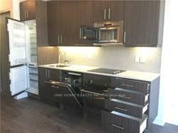 297 College St, #1809