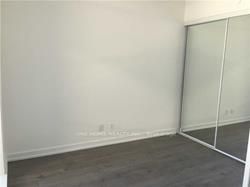297 College St, #1809