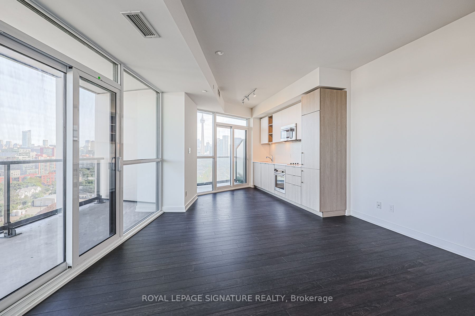 50 Ordnance St, #1409