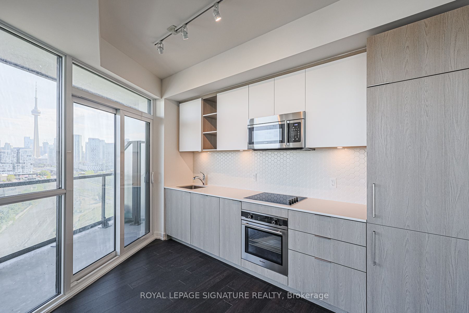 50 Ordnance St, #1409