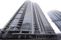 35 Mariner Terr, #2910