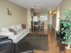35 Mariner Terr, #2910