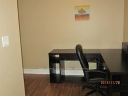 35 Mariner Terr, #2910
