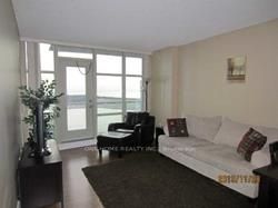 35 Mariner Terr, #2910