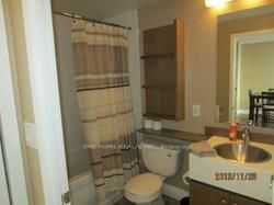 35 Mariner Terr, #2910
