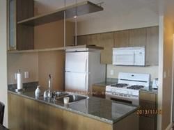 35 Mariner Terr, #2910