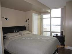 35 Mariner Terr, #2910