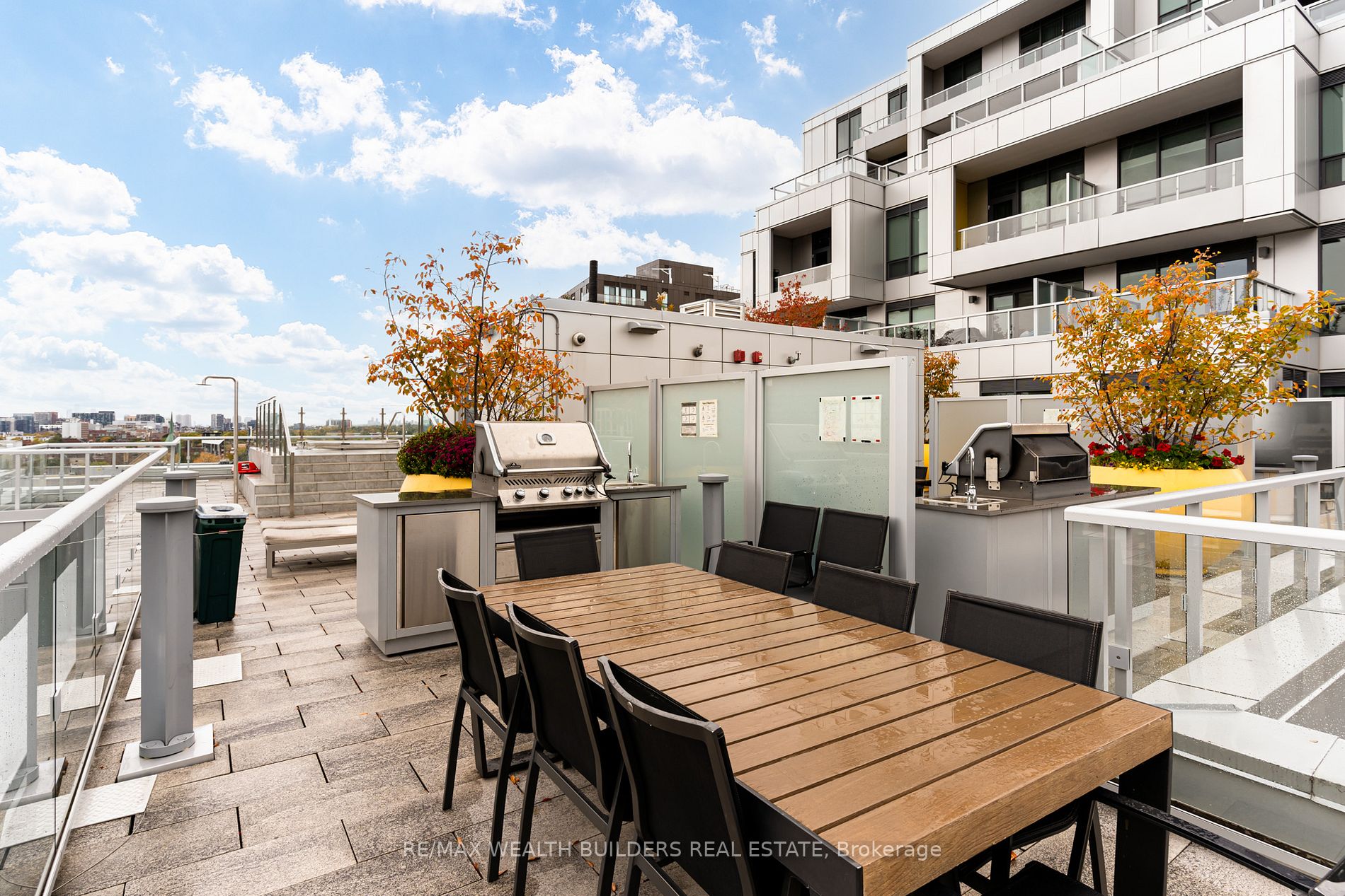 38 Cameron St, #423