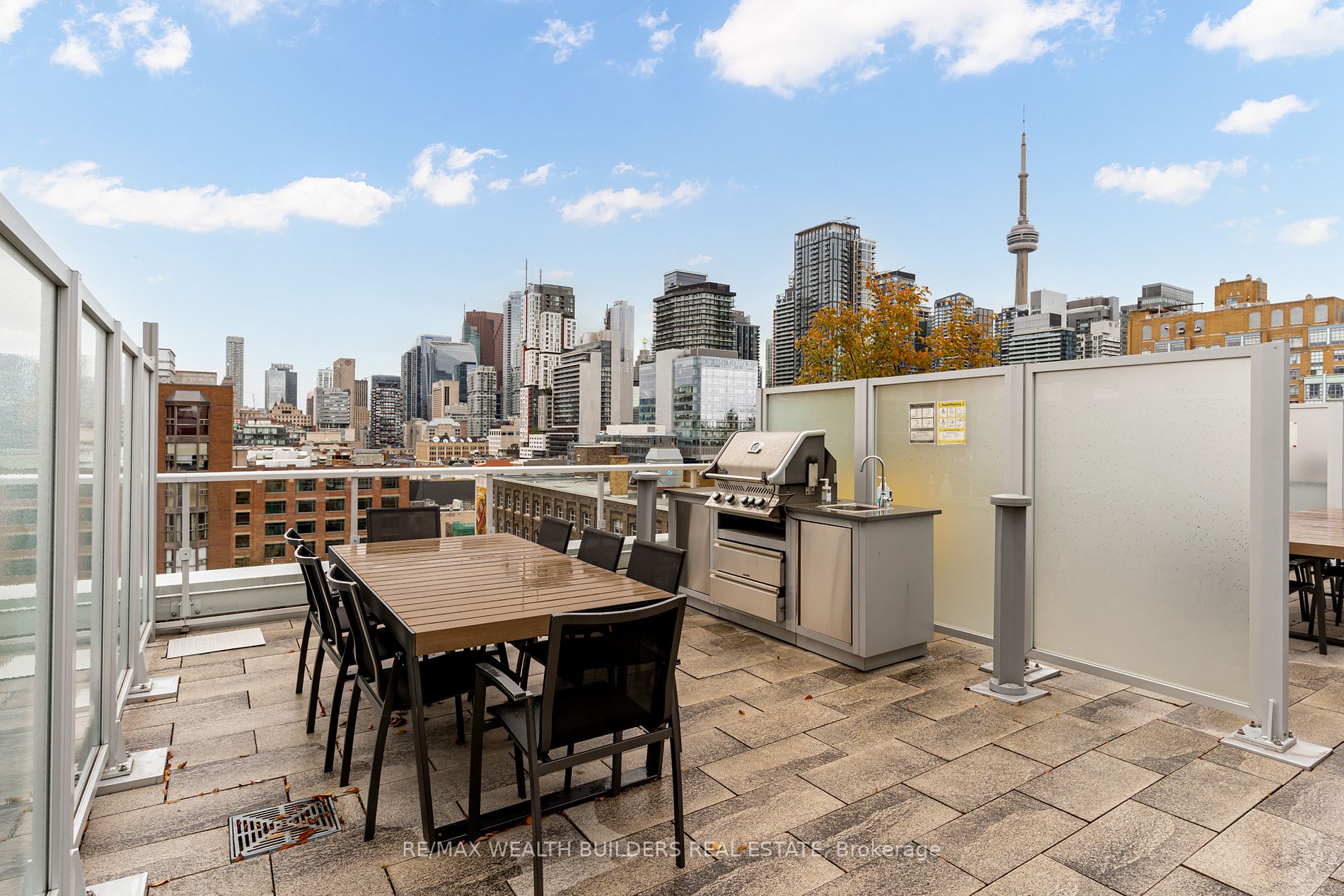 38 Cameron St, #423