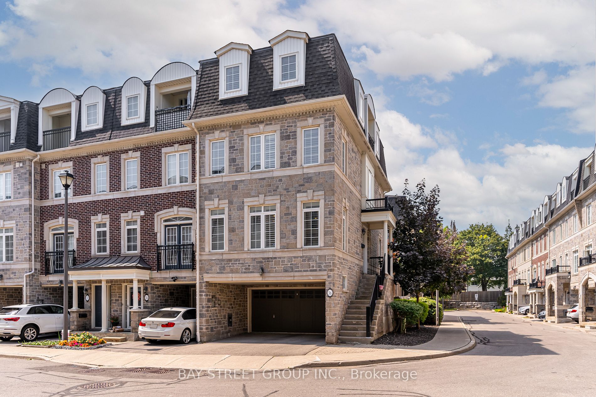 36 Routliffe Lane
