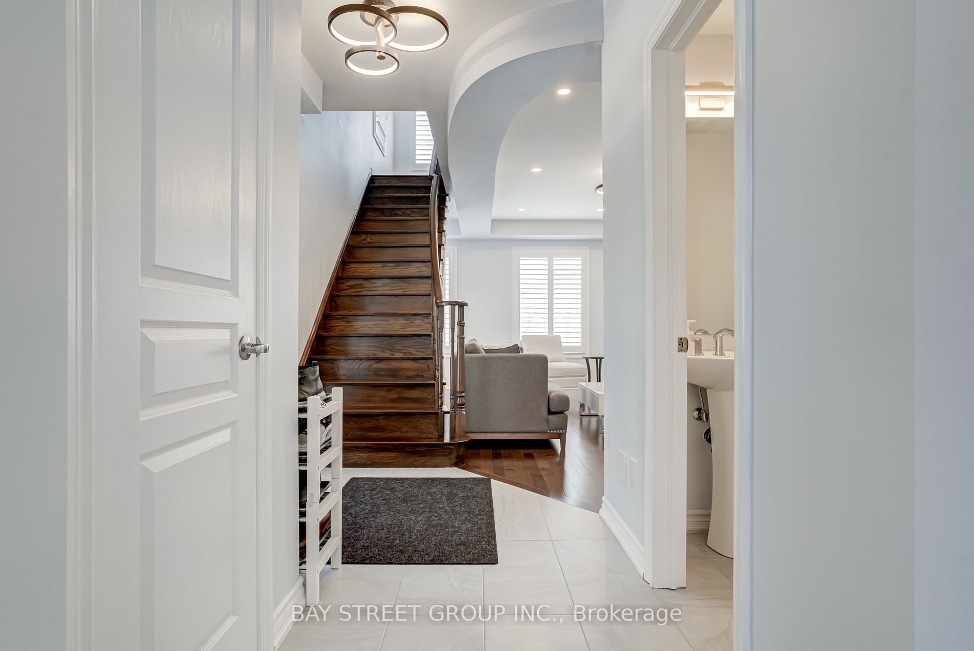 36 Routliffe Lane