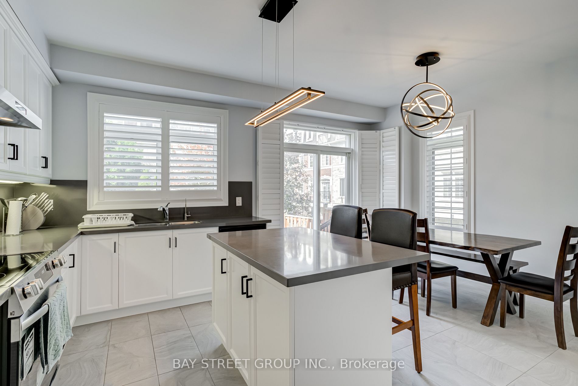 36 Routliffe Lane