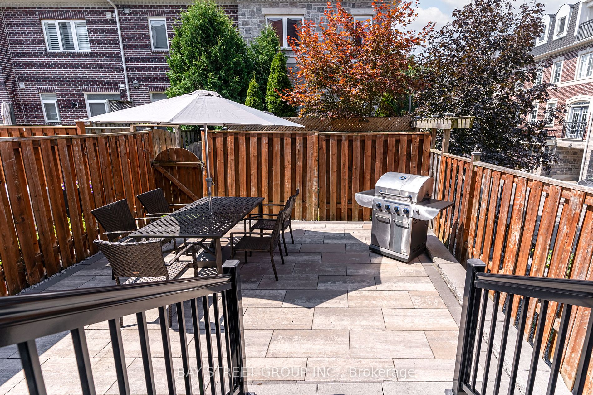 36 Routliffe Lane