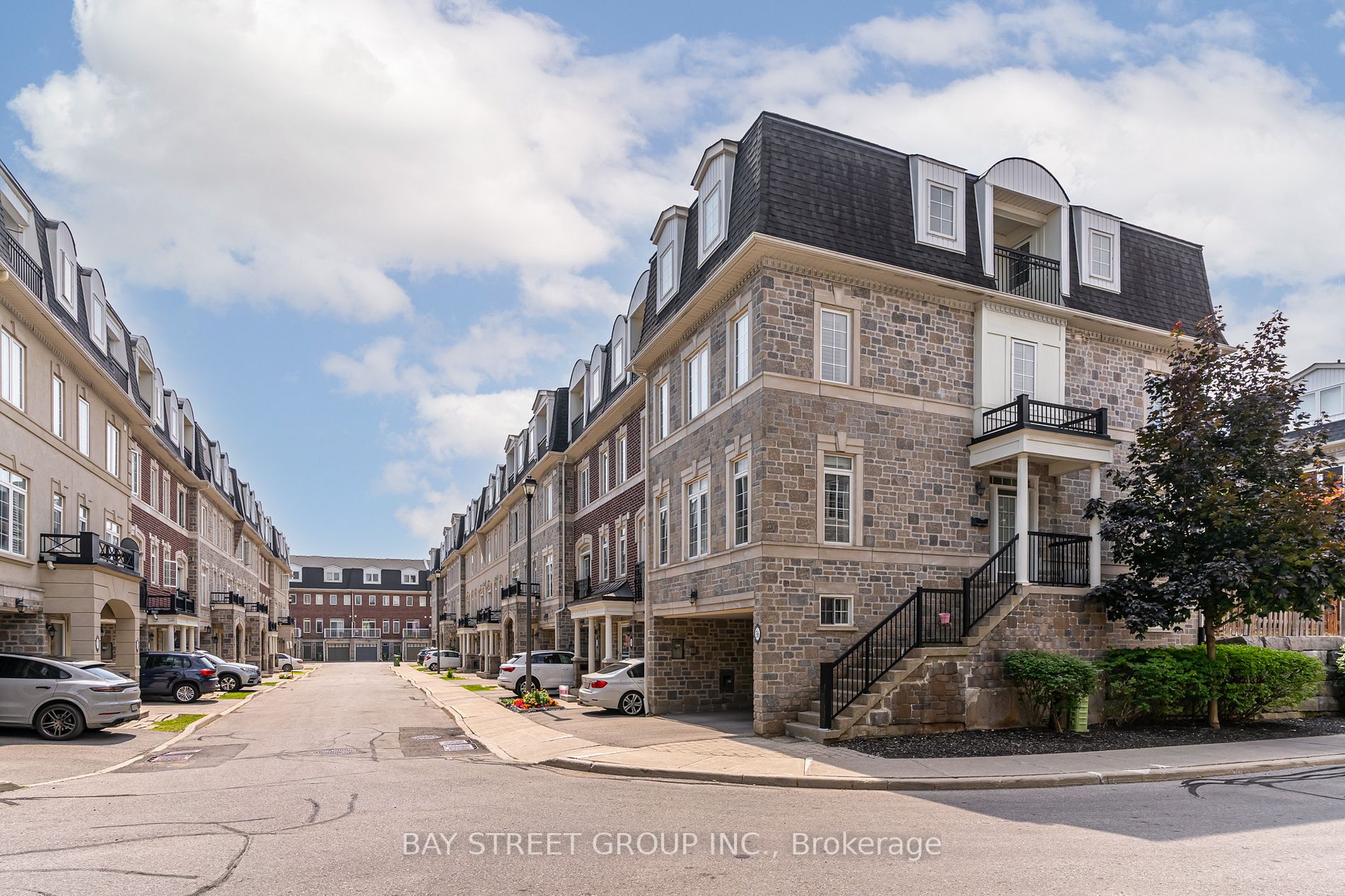 36 Routliffe Lane