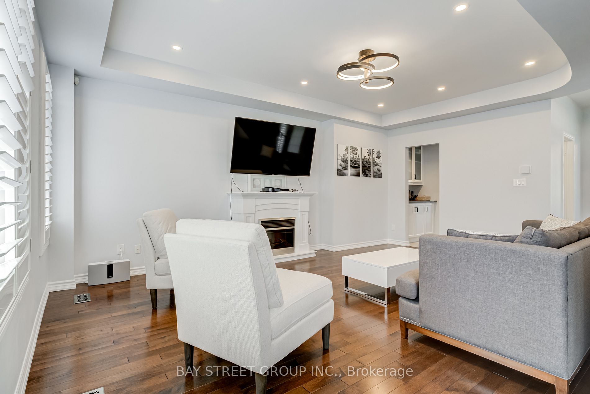 36 Routliffe Lane