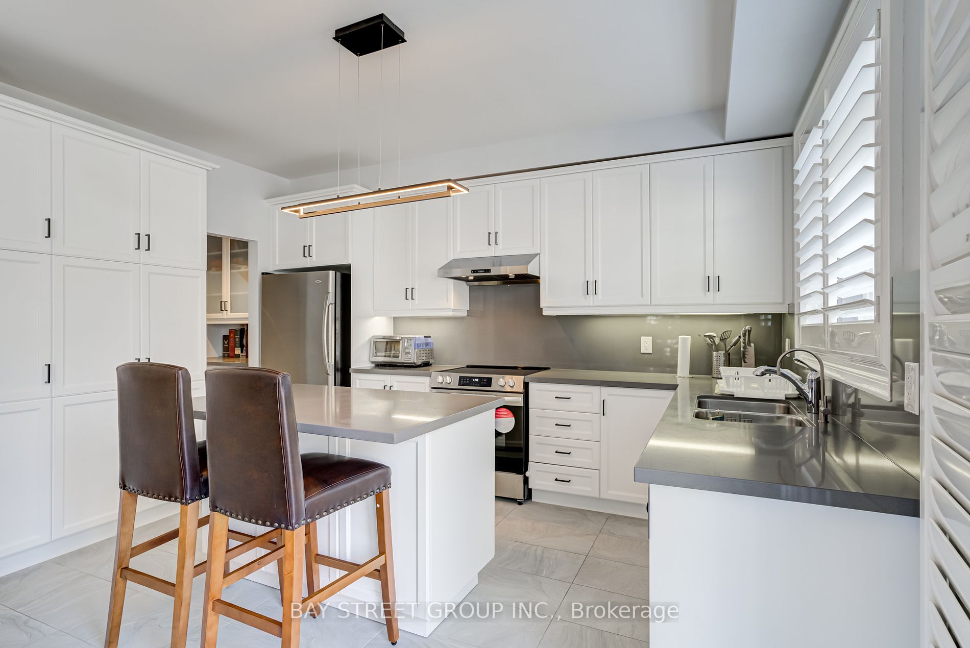 36 Routliffe Lane