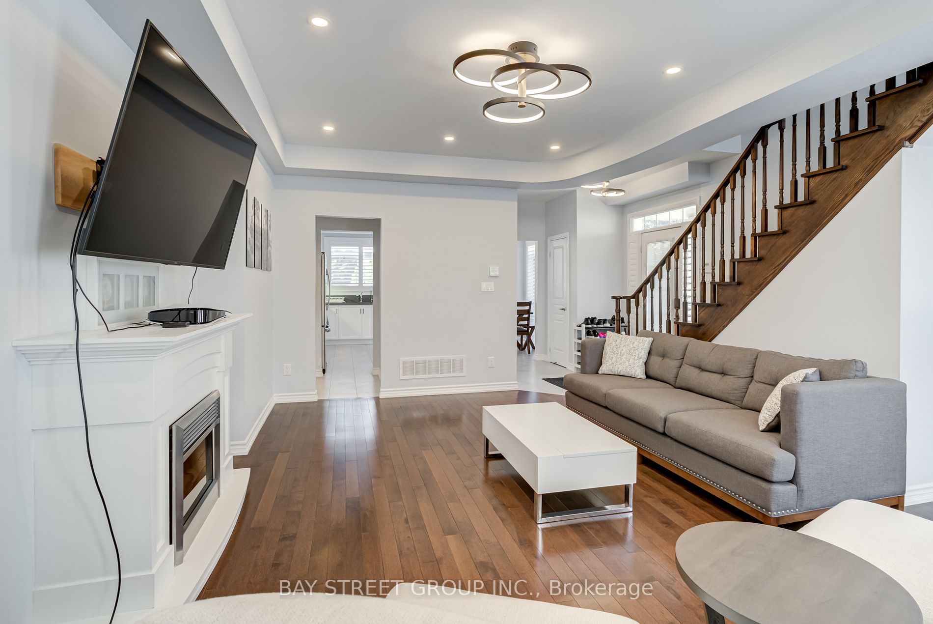 36 Routliffe Lane