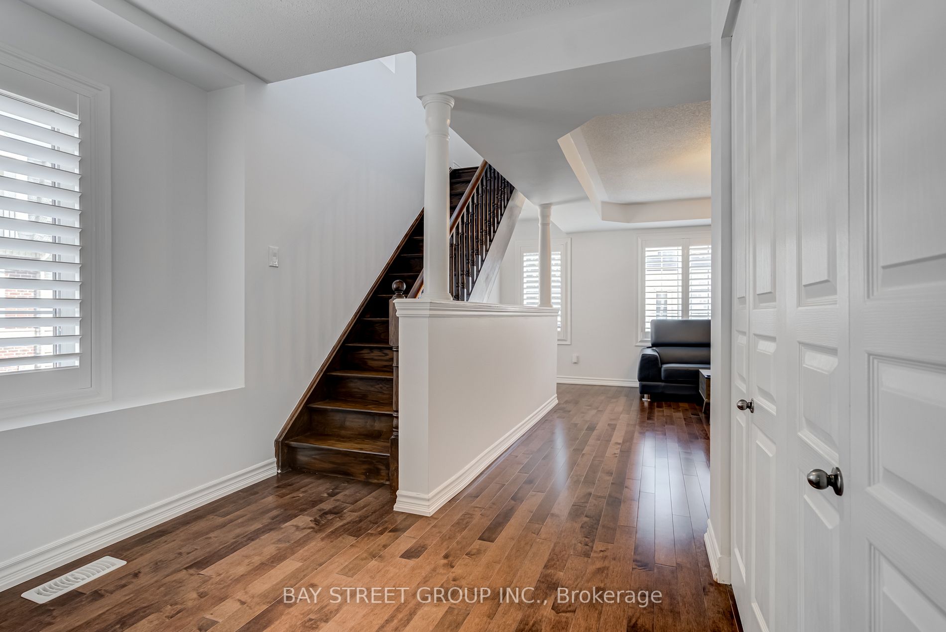 36 Routliffe Lane