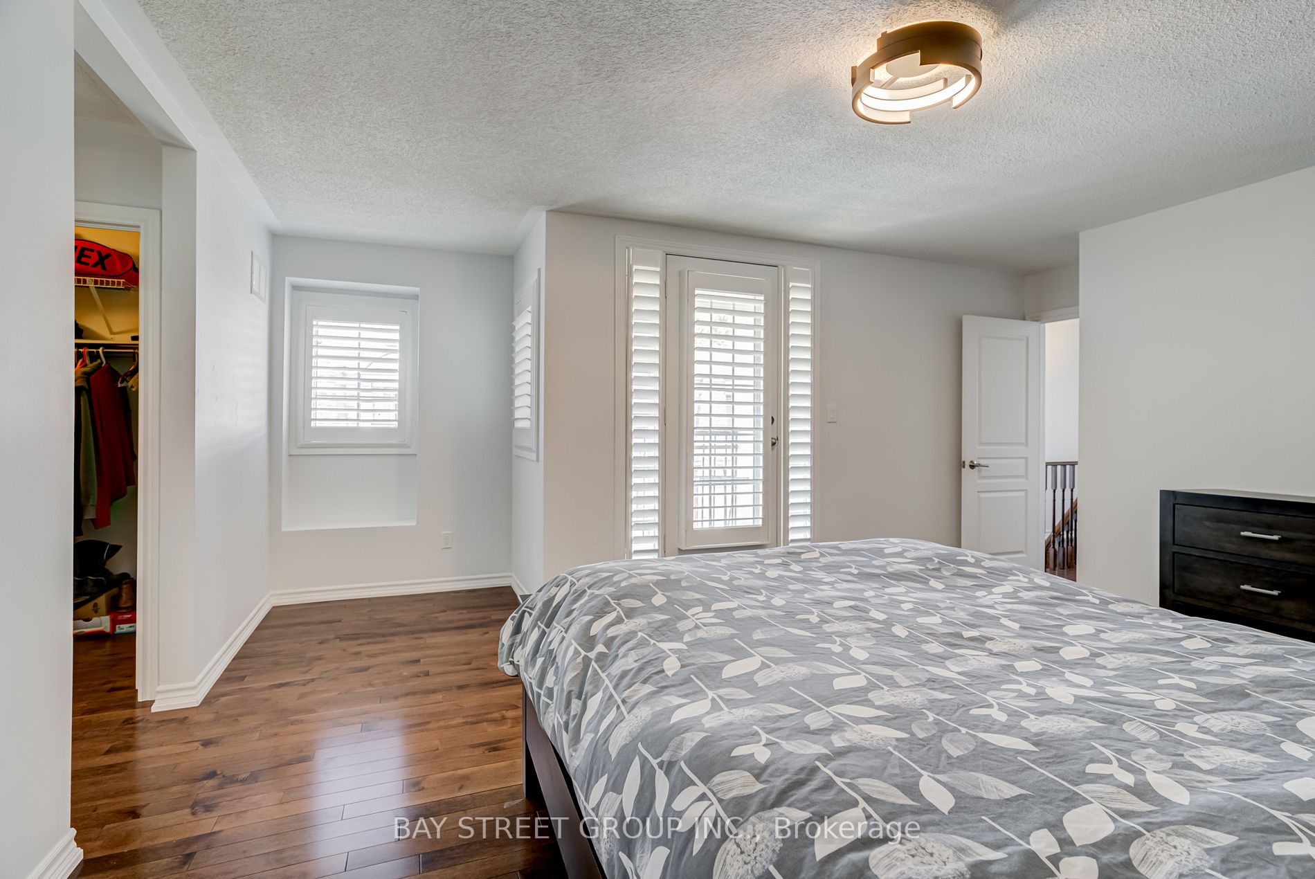 36 Routliffe Lane