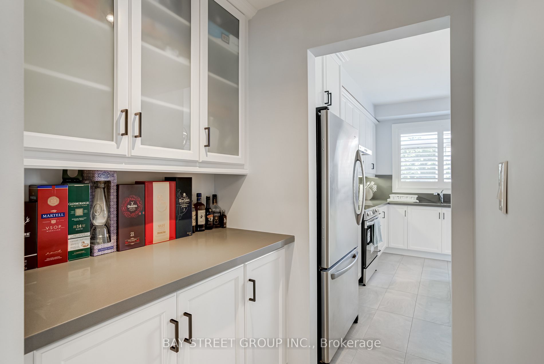 36 Routliffe Lane