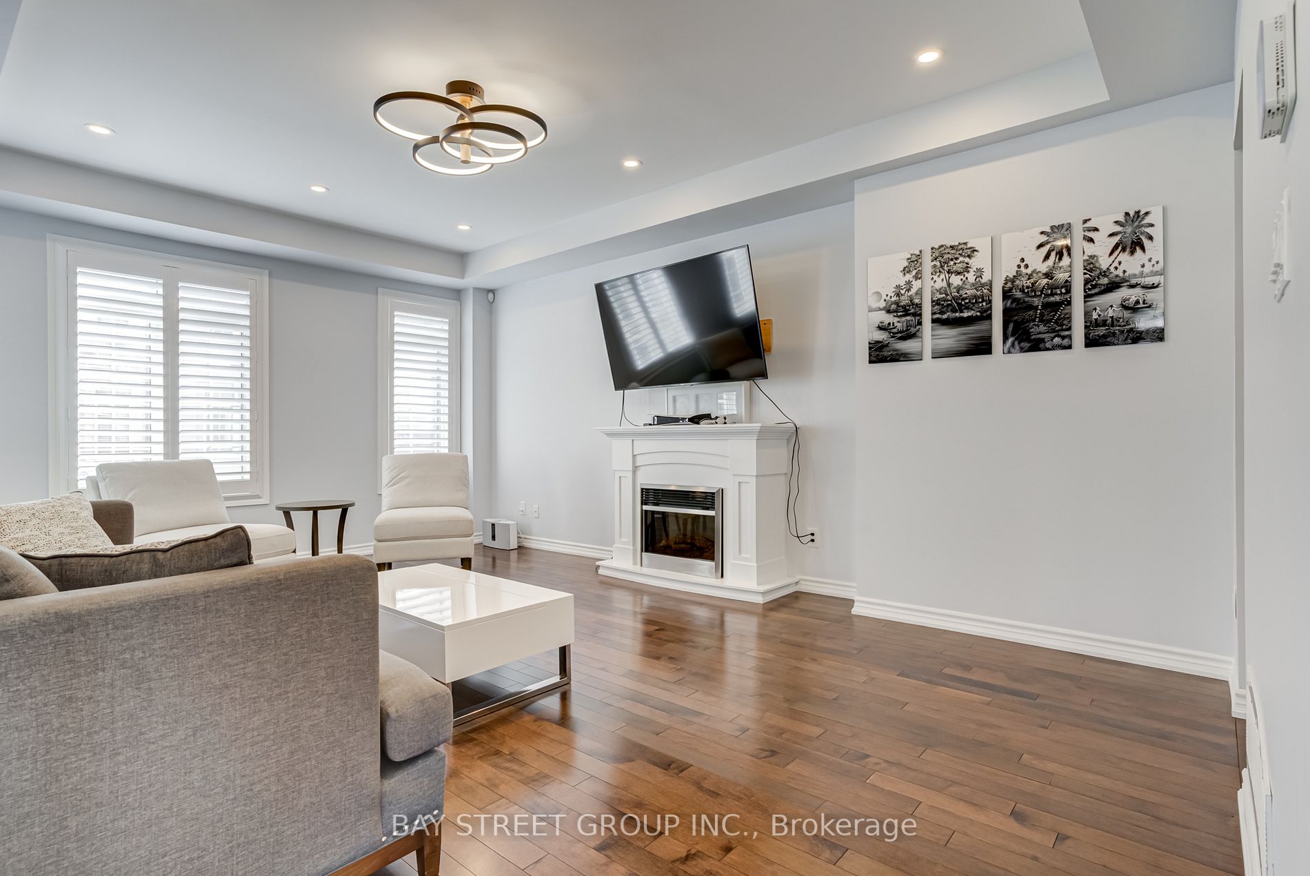 36 Routliffe Lane