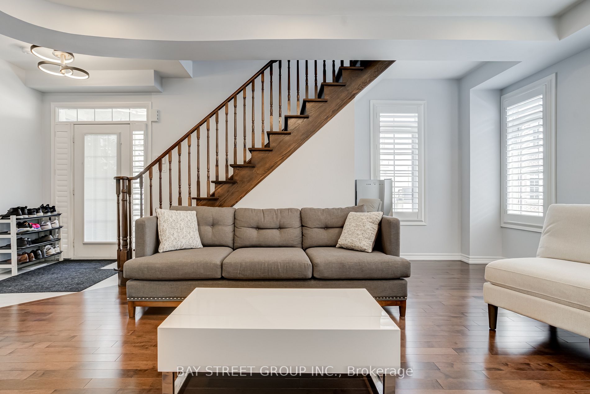36 Routliffe Lane