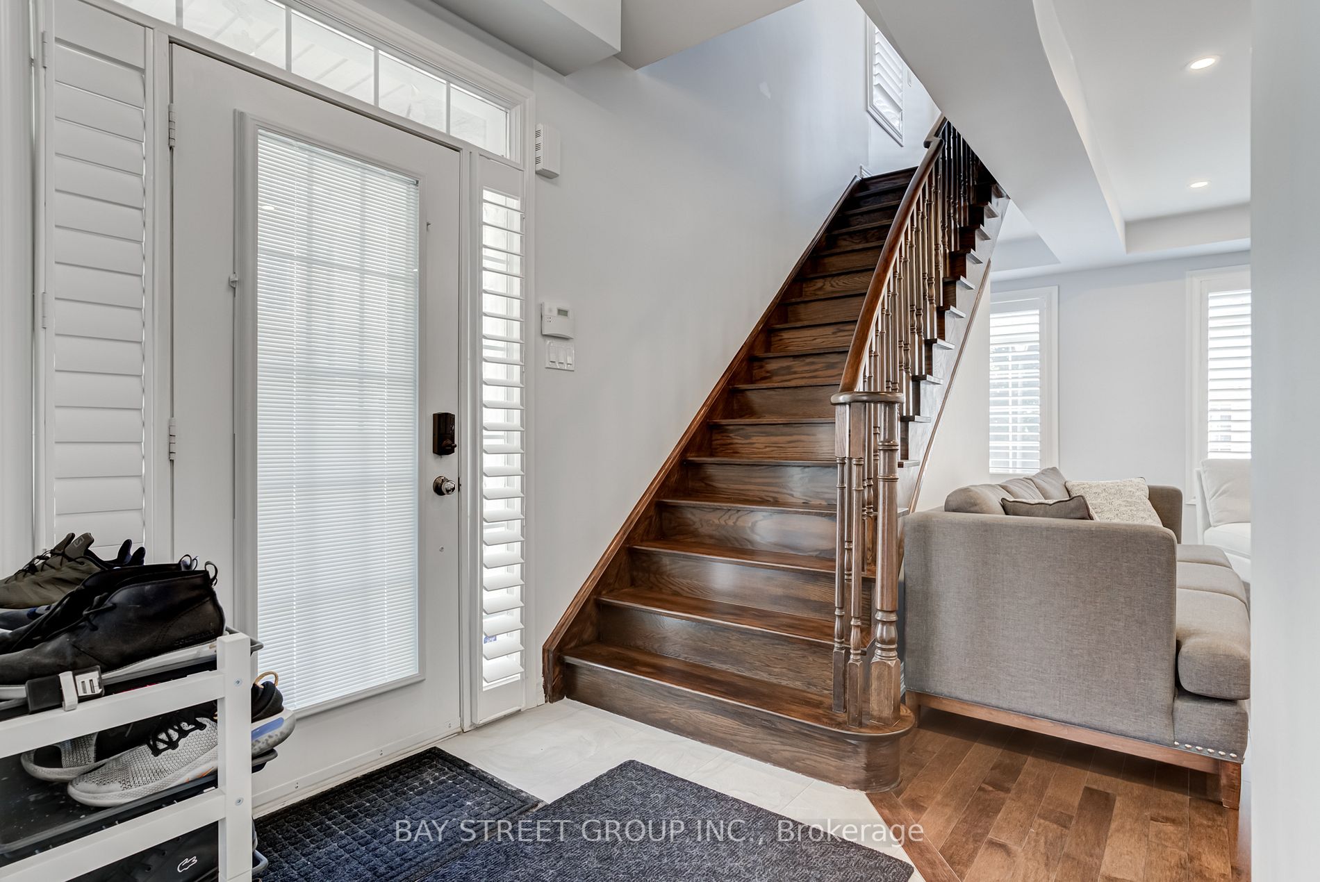 36 Routliffe Lane
