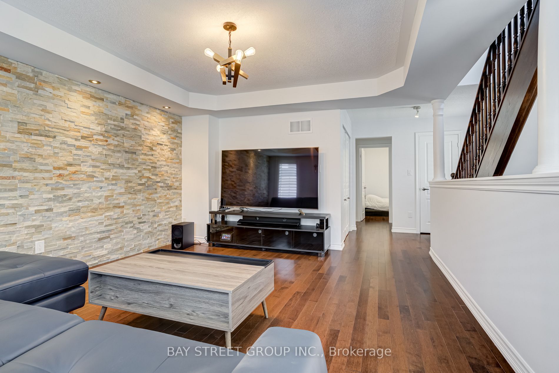 36 Routliffe Lane