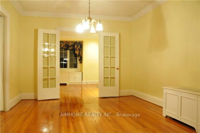 31 Cheritan Ave