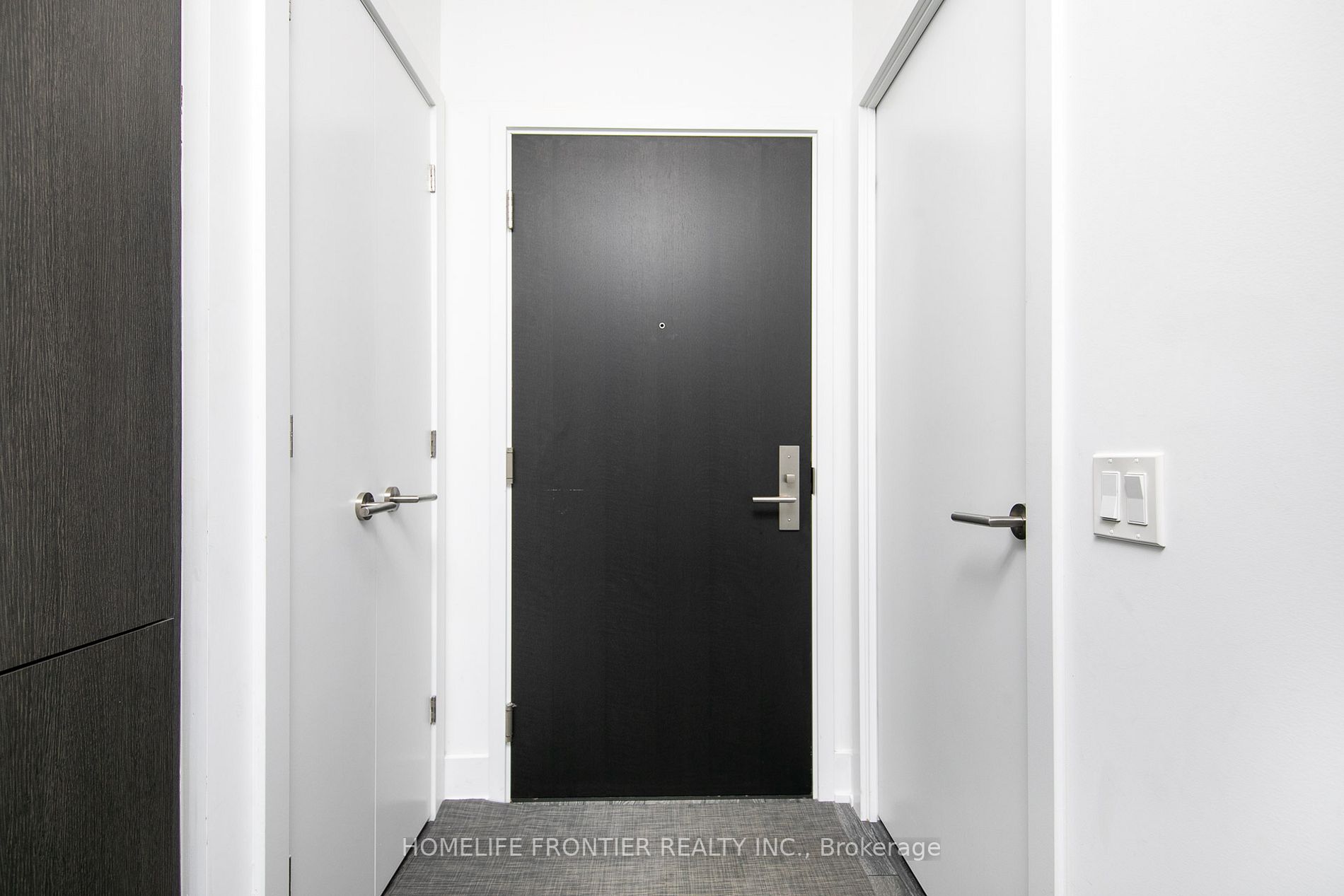 403 Church St, #1503