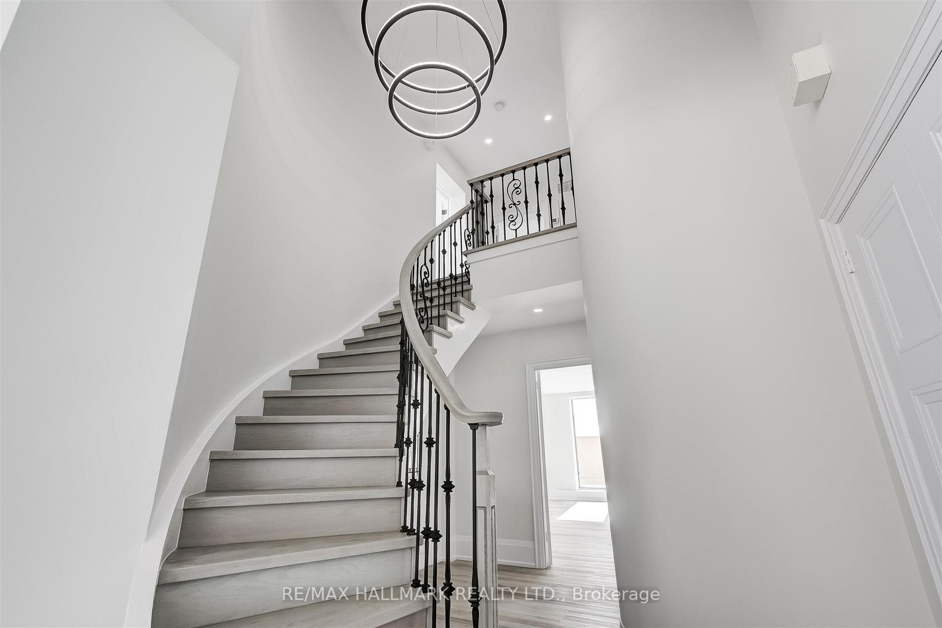 400 Walmer Rd, #Ph5