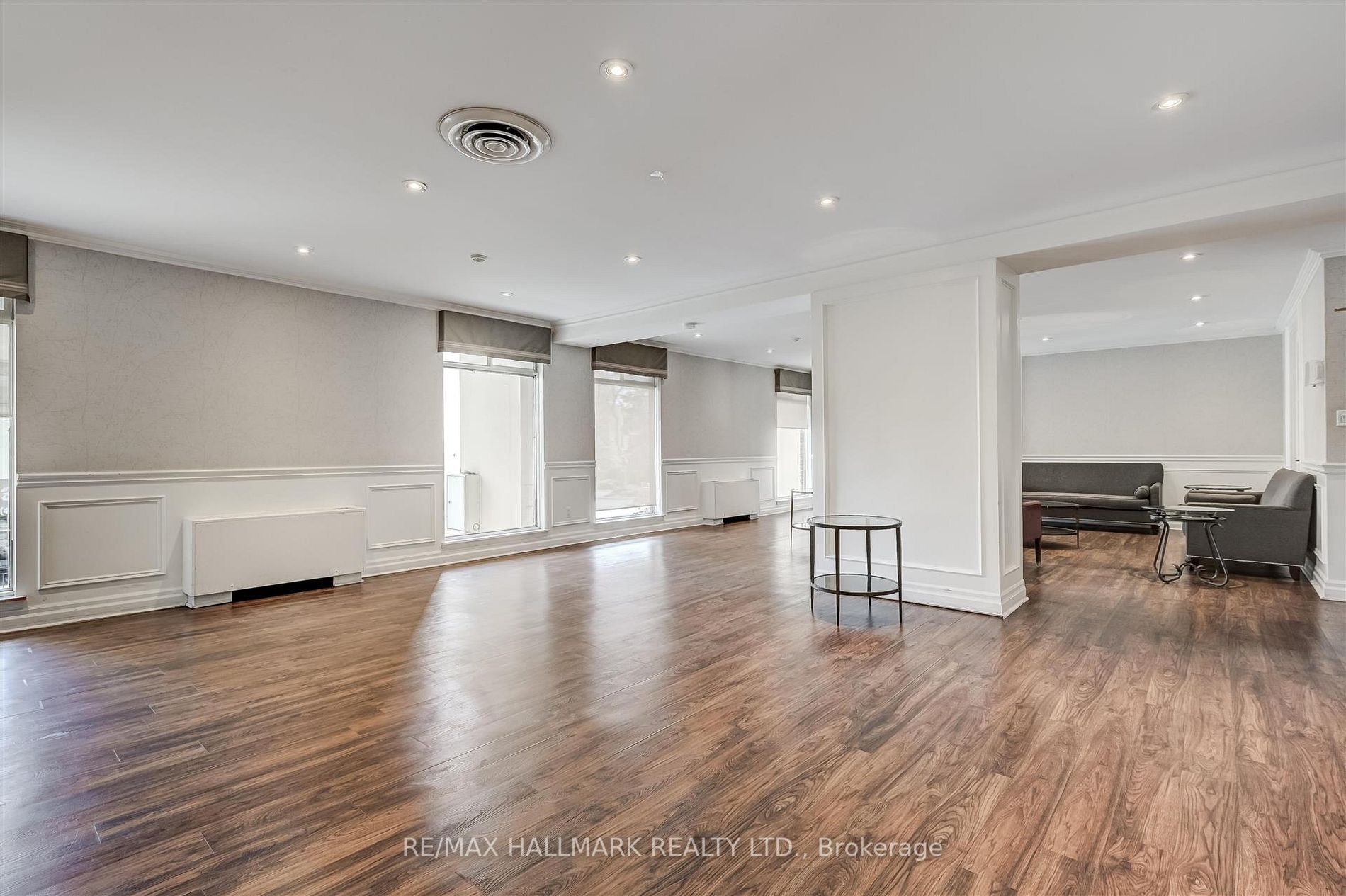 400 Walmer Rd, #Ph5