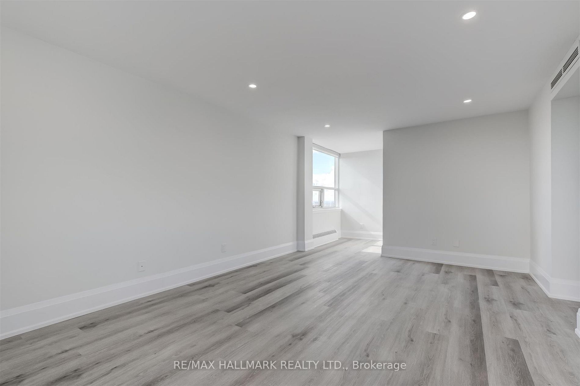 400 Walmer Rd, #Ph5