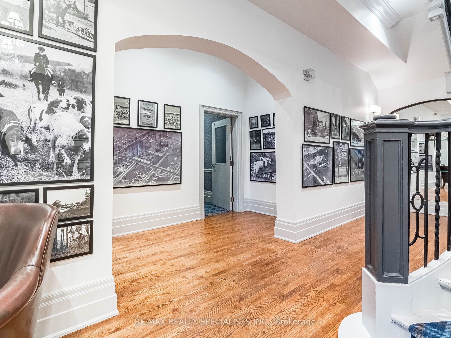 1111 AVENUE Road, #102