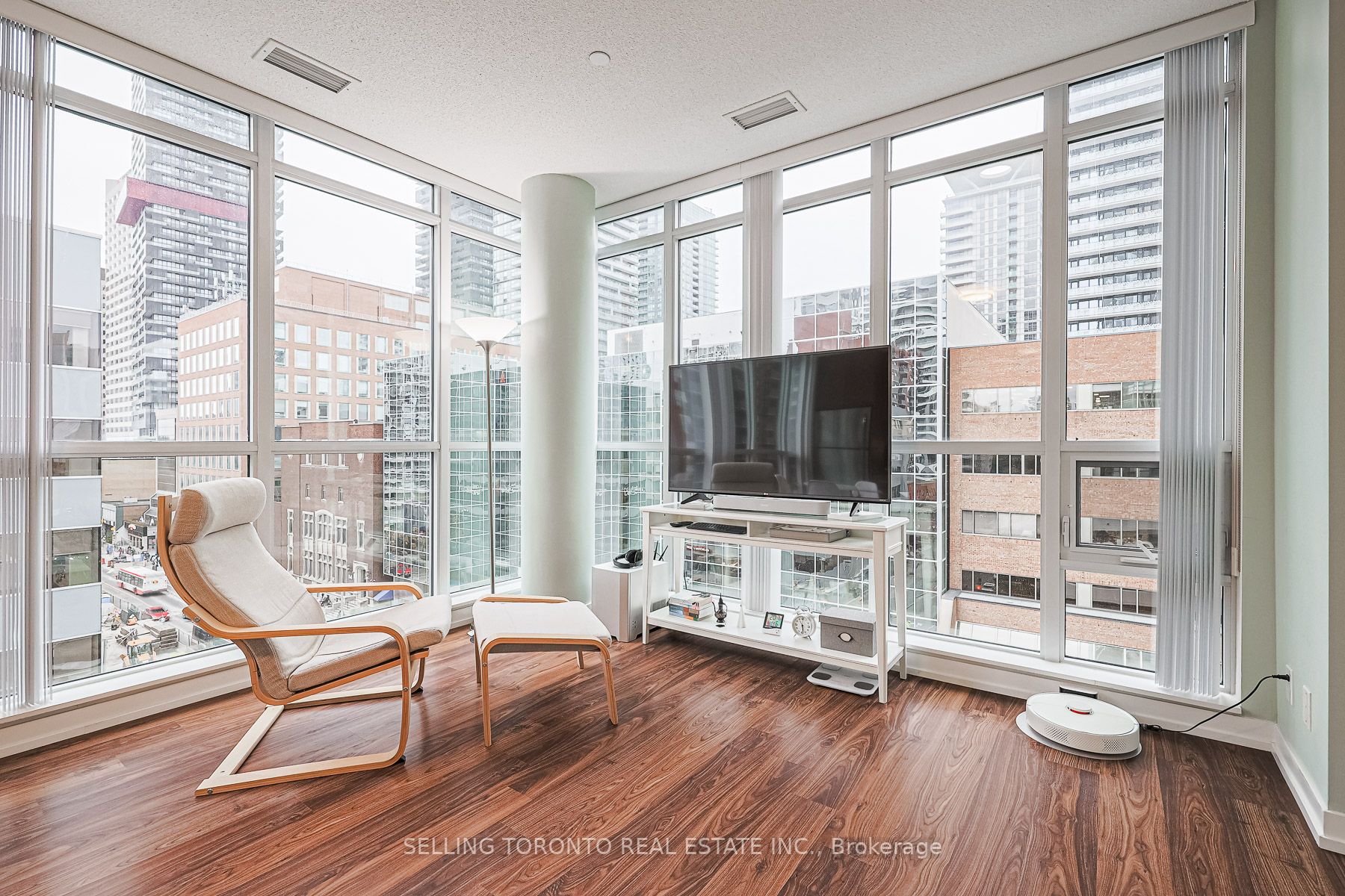 89 Dunfield Ave, #603