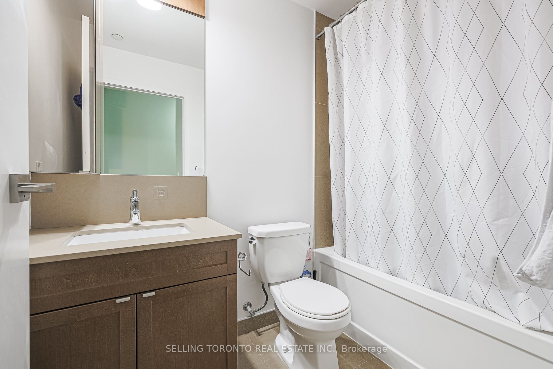 89 Dunfield Ave, #603