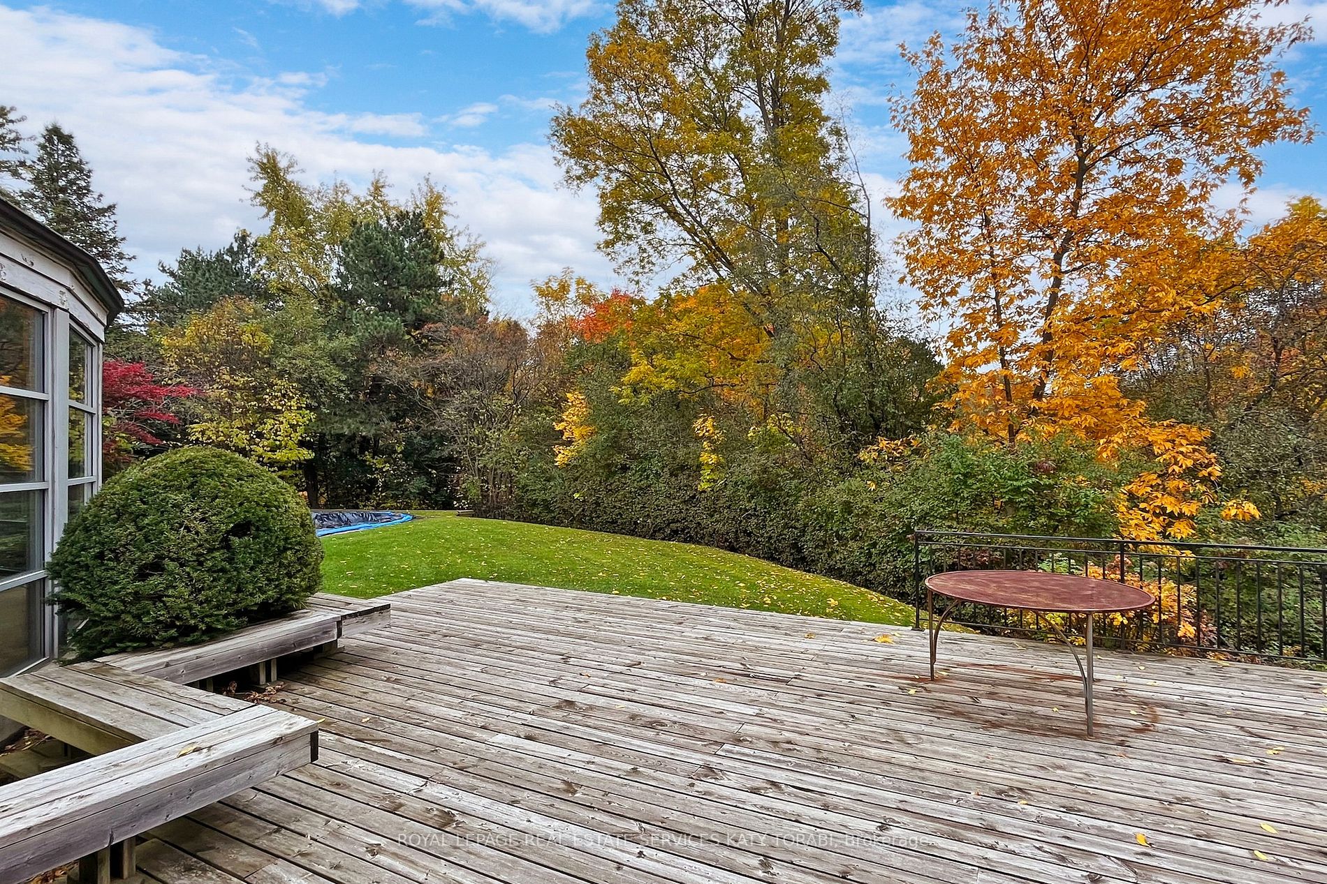 7 Alderbrook Dr