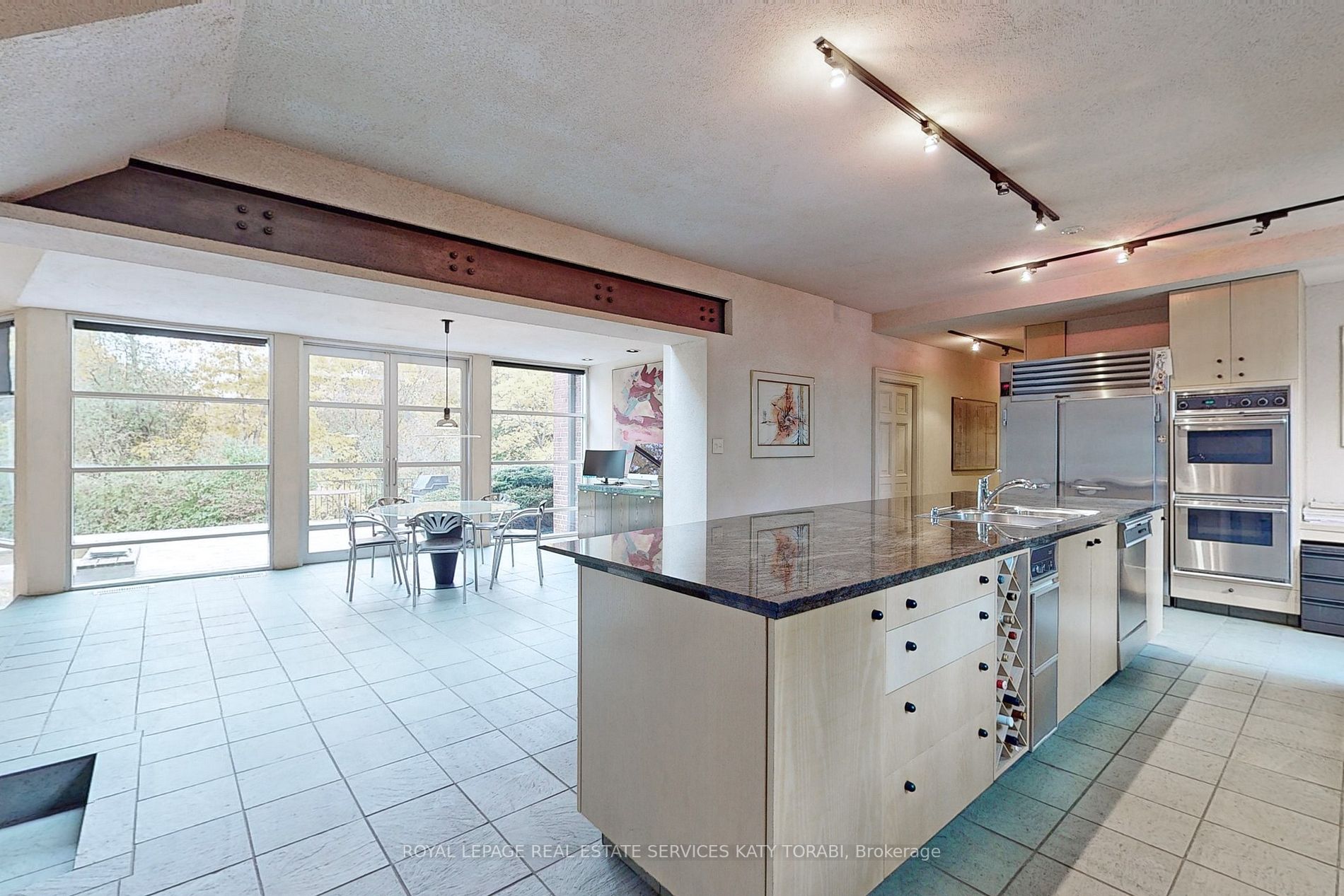7 Alderbrook Dr