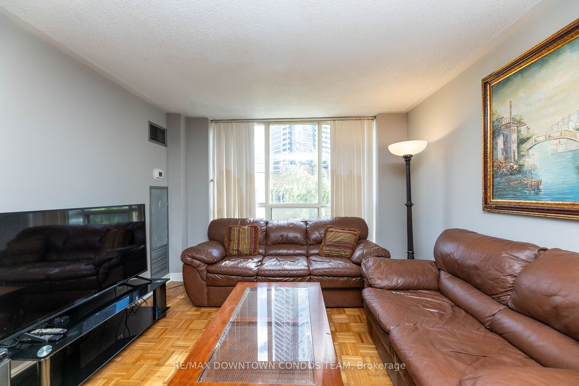 44 St Joseph St, #506