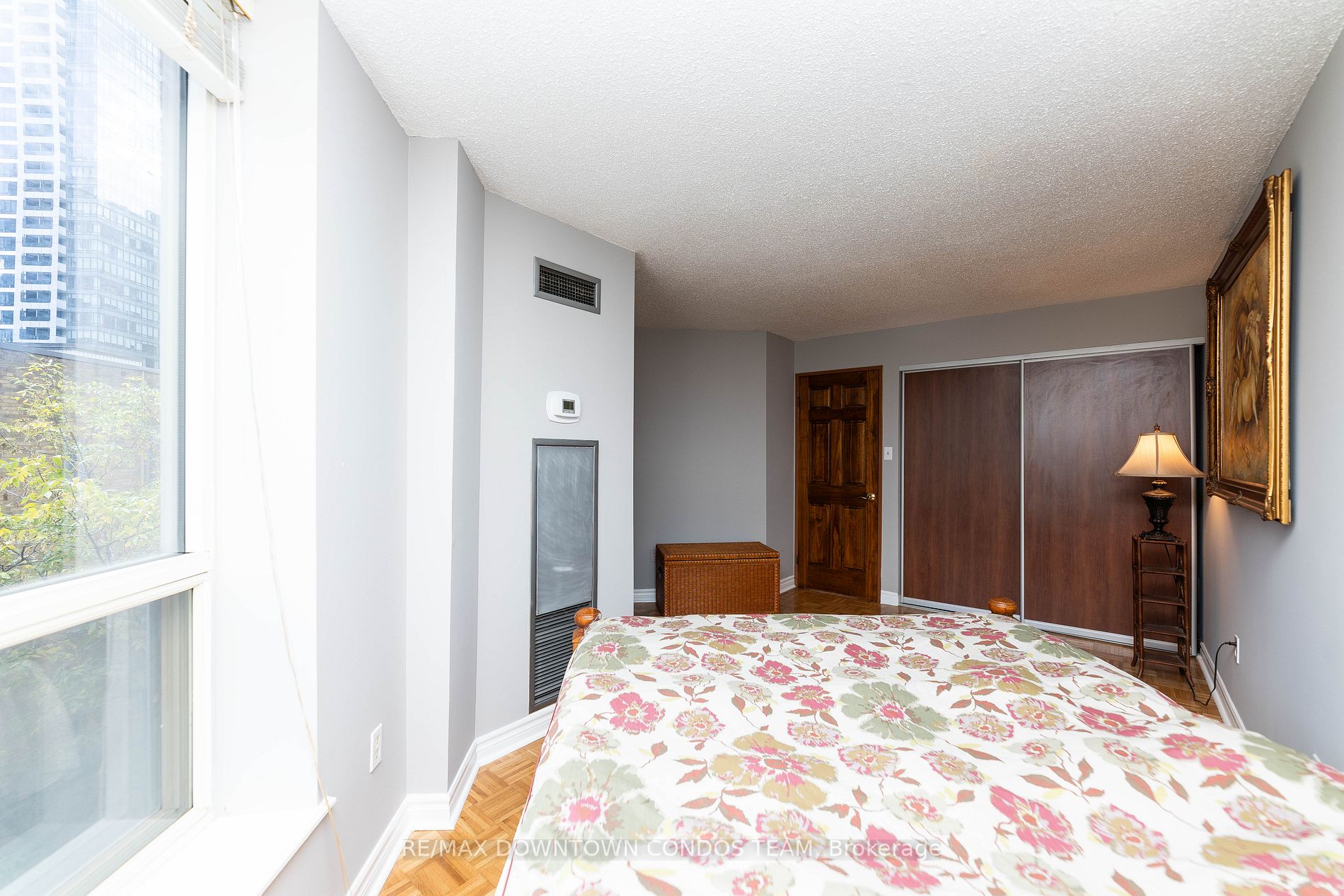 44 St Joseph St, #506