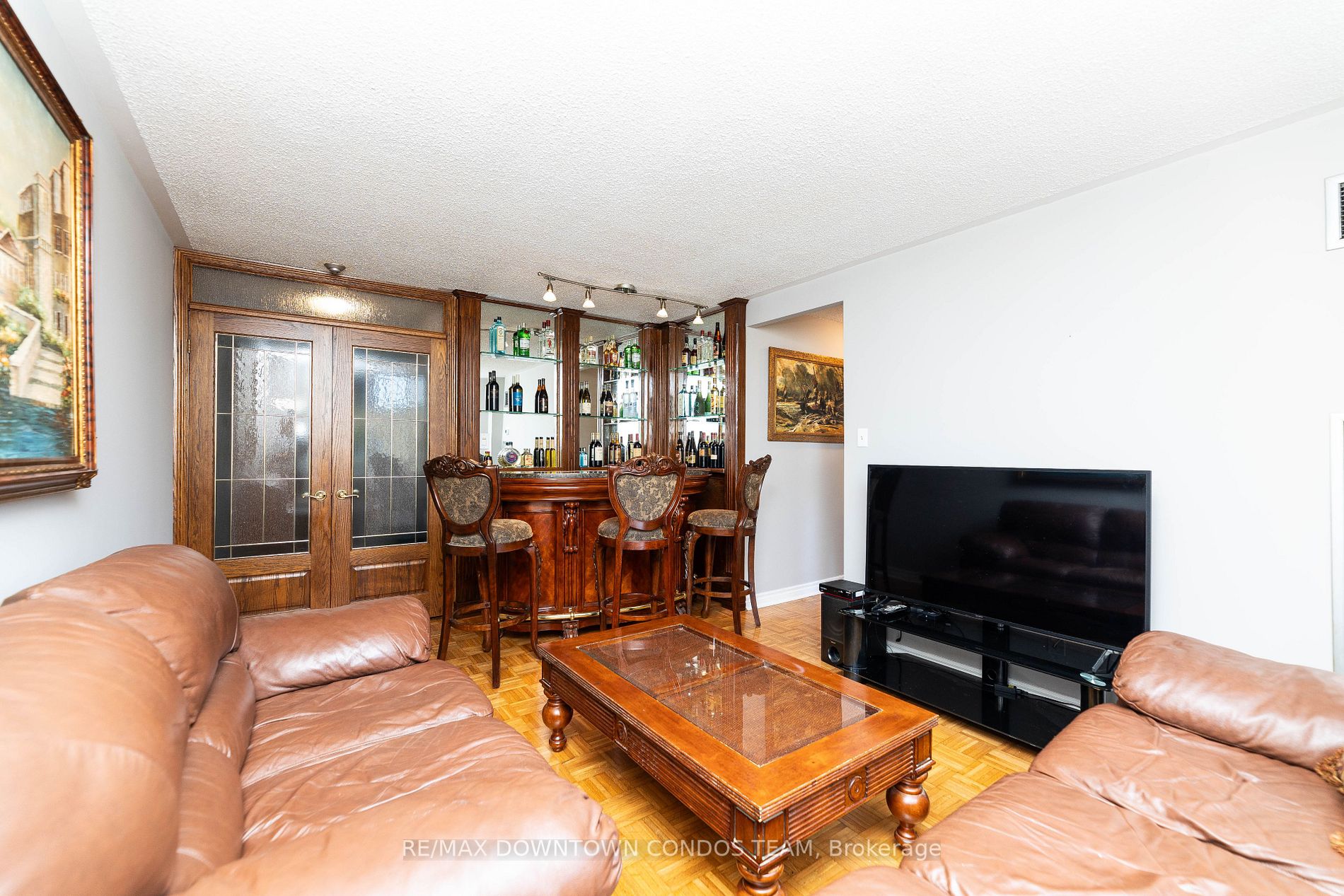 44 St Joseph St, #506
